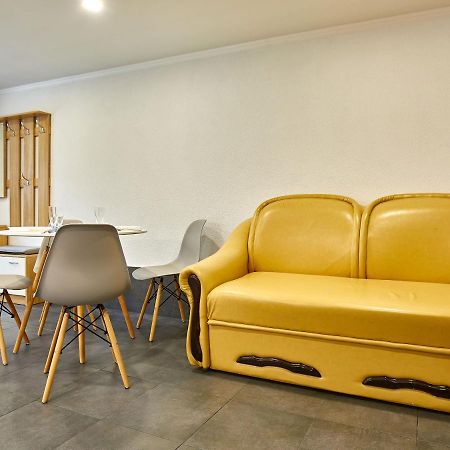Private Apartments Truskawiec Zewnętrze zdjęcie