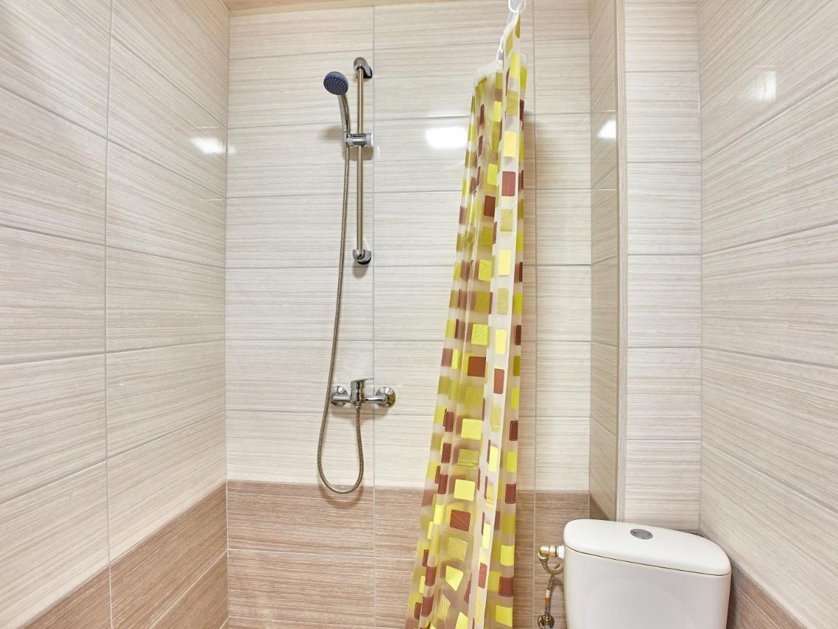 Private Apartments Truskawiec Zewnętrze zdjęcie