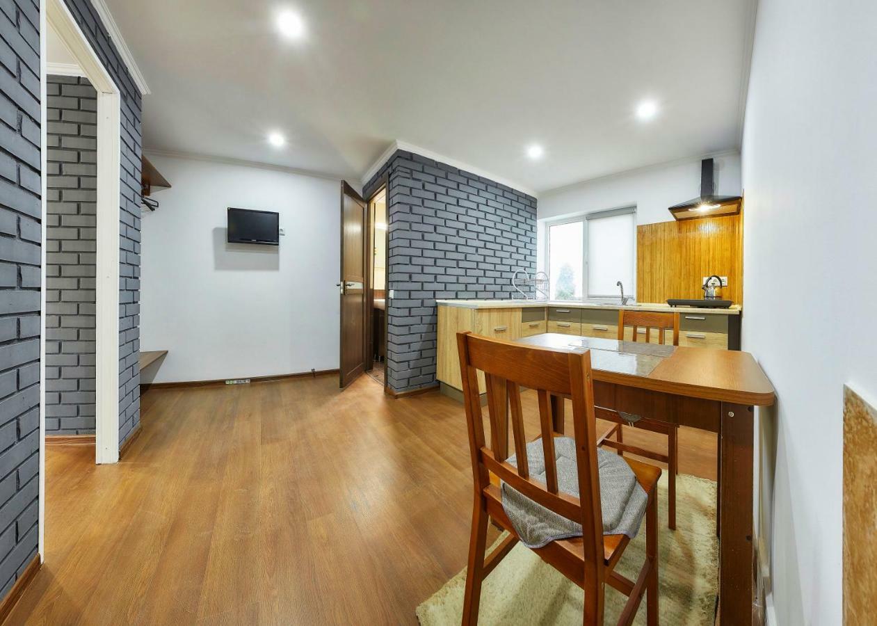 Private Apartments Truskawiec Zewnętrze zdjęcie